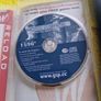 Homeworlds 2 white label  pc cd rom Games Original Image 4