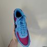 Nike Air Max 90 Premium Image 5
