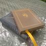 A Lifetime Library - 33 Books - Brenner, Heptinstall & 14 Gryphon Leather Classics of Medicine - One Collection Image 7