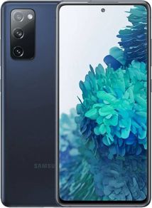 Samsung Galaxy S20 FE 5G 128GB Dual Sim Unlocked Blue/ Used