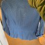 Brooks brothers cotton shirt Image 5