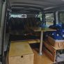 Microcamper box Image 2