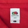 Fruit Of The Loom Polo Shirts Job Lot Extra Large XL Image 5