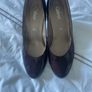 Gabor Shoes size 5.5 Image 2