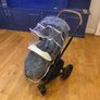 Joie buggy Image 4