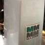 Mazzer and Compak F8  commercial coffee grinders Image 2