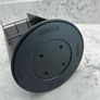 Nespresso Display Sleeve Dispenser Image 6