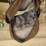 Babbleroo changing bag backpack Image 9