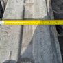 Roof tiles Image 2