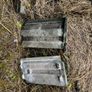roof tile Image 7