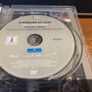 Schumann : At Pier 2 - The Symphonies ( Paavo Jarvi) Image 6