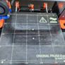 Prusa i3 3D Printer Image 3