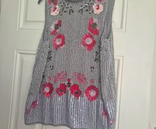 River Island Top