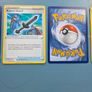 Pokemon Cards Image 6