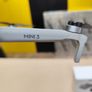DJI Mini 3 Fly More Combo Image 10