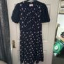 savida dress Image 2