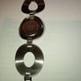 Watch Image 5