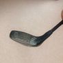 Ping G425 Max 7 Wood Image 8