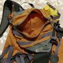 Free backpack Image 3