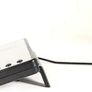 Large Digital 200kg x 50g Increments 440lb Heavy Duty Stainless Steel Image 4