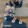 Ski Boots Head Image 4