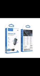 Phone Accessories