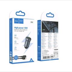 Phone Accessories