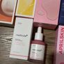 Last few viral Korean Medicube and April skin skincare products new Image 9
