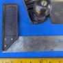 Set of Stanley Tools Image 6