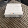 Square Reader for Chip and PIN plus Contactless Brand New/ Unused Image 2