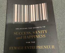 Girl Code Book