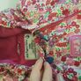 Jojo Maman Bebe Snowsuit 6-9 months Image 3