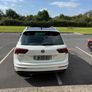 Volkswagen Tiguan 2018 R-line Image 4