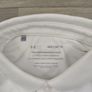 Under Armour Performance Golf Polo Shirt Mens Medium Image 4
