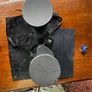 Sunagor 20 - 100 x 50 'MegaZoom' ZCF Binoculars Image 4