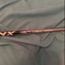TaylorMade shaft new Image 2
