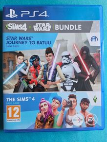 Ps4 Games Brand New