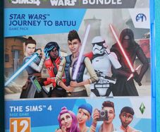 Ps4 Games Brand New