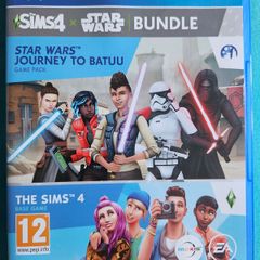Ps4 Games Brand New