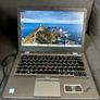 lenovo 13 2nd generation Image 2