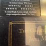 John Murry - various CDs Image 3