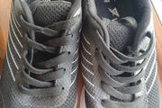 New Ladies Trainers