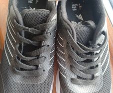 New Ladies Trainers