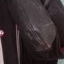 motorcycle Jacket Image 5