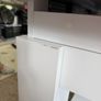 extendable coffee table Image 6