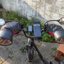 electric bike Image 4