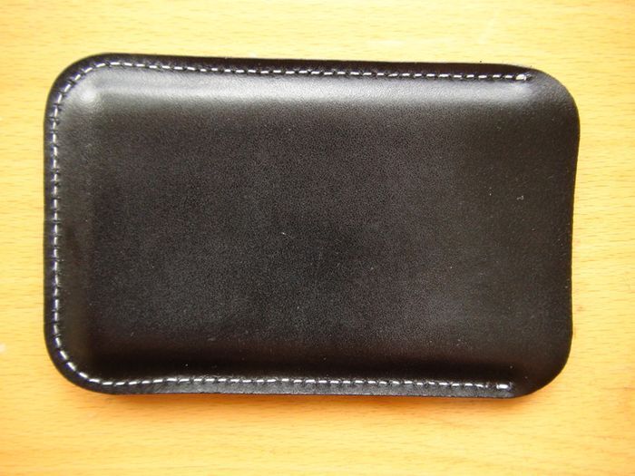 Case
