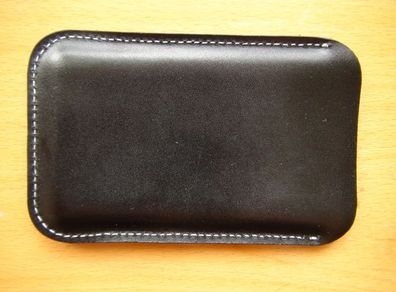 Case