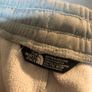 Boys bottoms northface bottoms size XxL Image 6