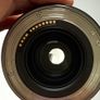 Canon RF 35mm F1.8 Macro IS STM Lens Image 5